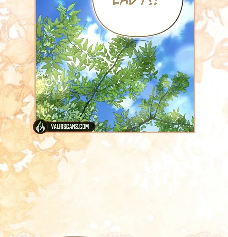Rejecting The Perfect Marriage Chapter 37 page 137 - 
