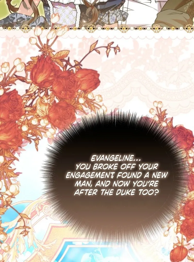 Rejecting The Perfect Marriage Chapter 37 page 139 - 