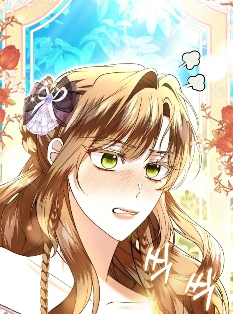 Rejecting The Perfect Marriage Chapter 37 page 140 - 