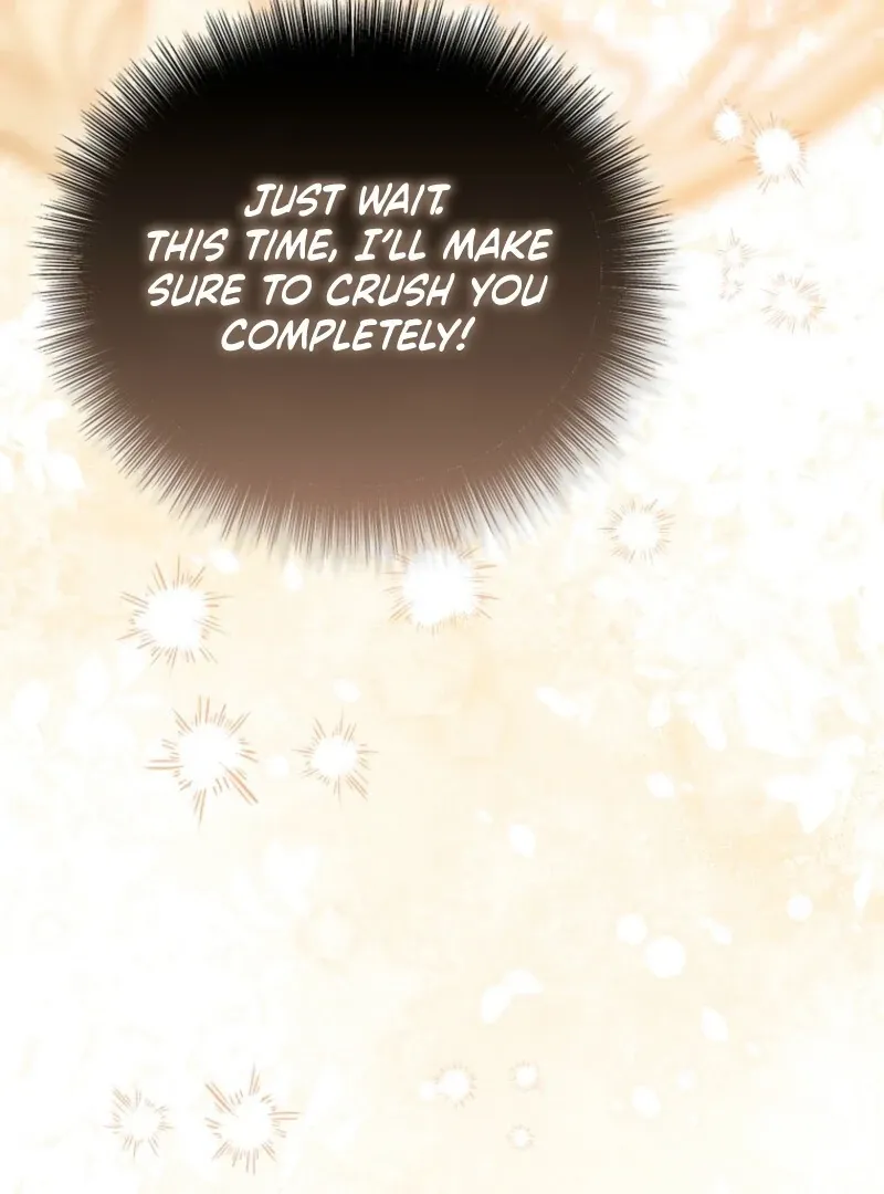 Rejecting The Perfect Marriage Chapter 37 page 142 - 