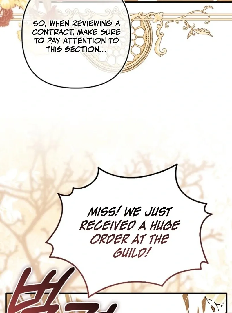 Rejecting The Perfect Marriage Chapter 37 page 145 - 