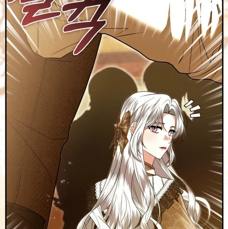 Rejecting The Perfect Marriage Chapter 37 page 146 - 