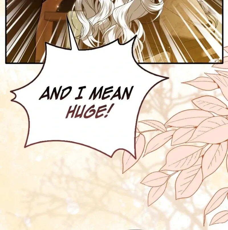 Rejecting The Perfect Marriage Chapter 37 page 147 - 