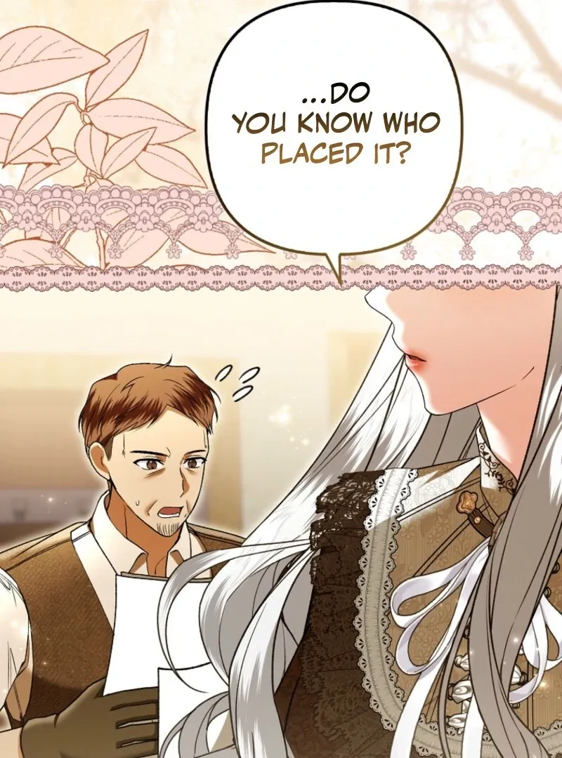 Rejecting The Perfect Marriage Chapter 37 page 148 - 