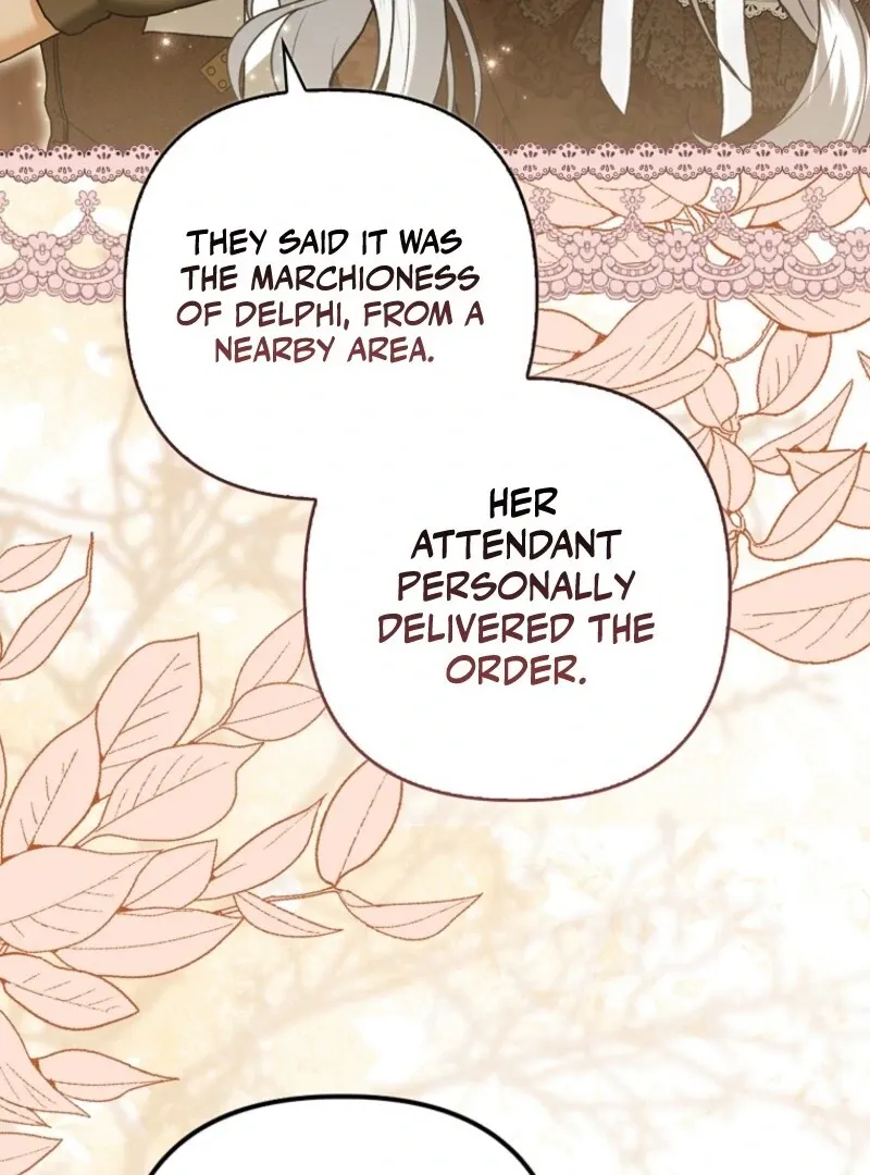Rejecting The Perfect Marriage Chapter 37 page 149 - 