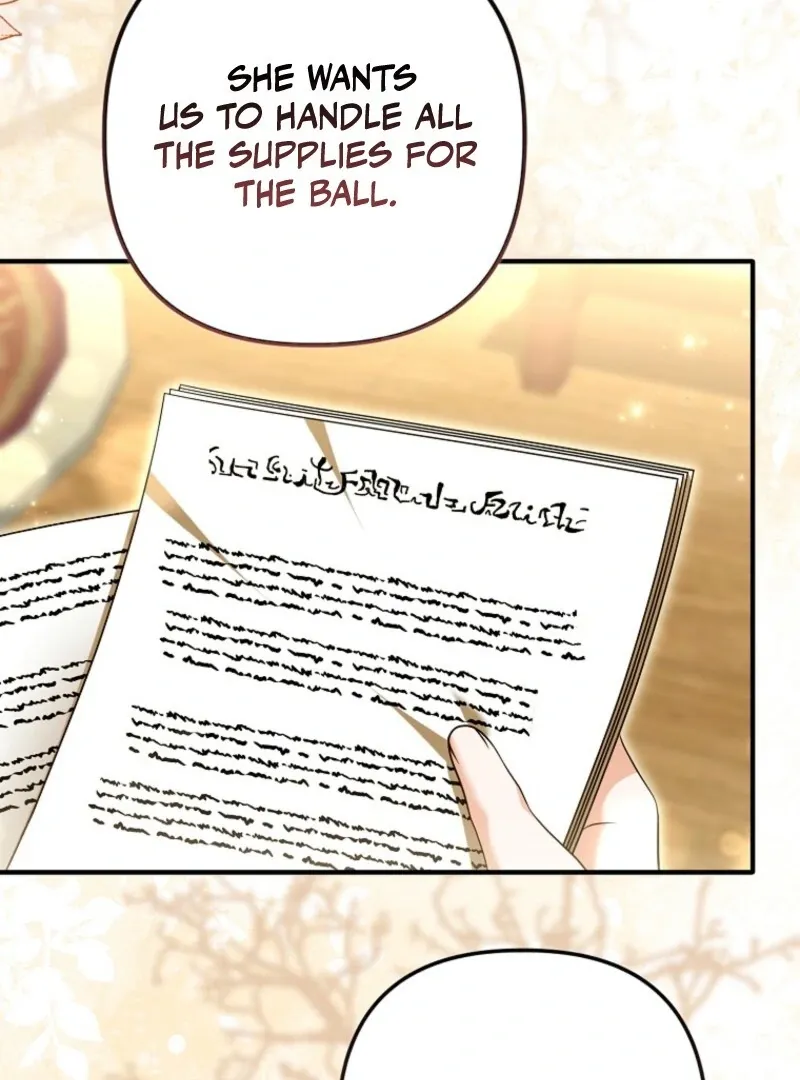 Rejecting The Perfect Marriage Chapter 37 page 150 - 