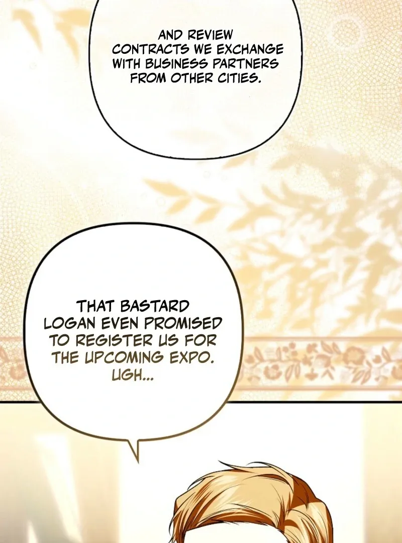 Rejecting The Perfect Marriage Chapter 37 page 16 - 