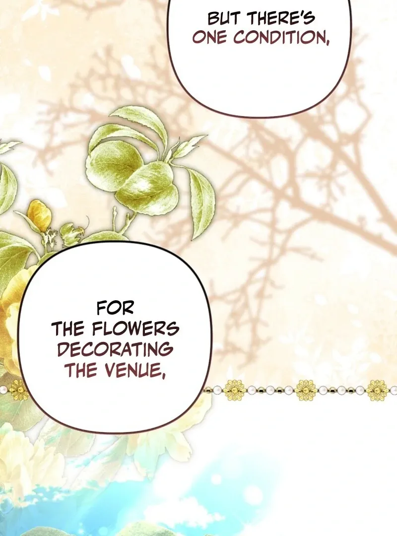 Rejecting The Perfect Marriage Chapter 37 page 151 - 