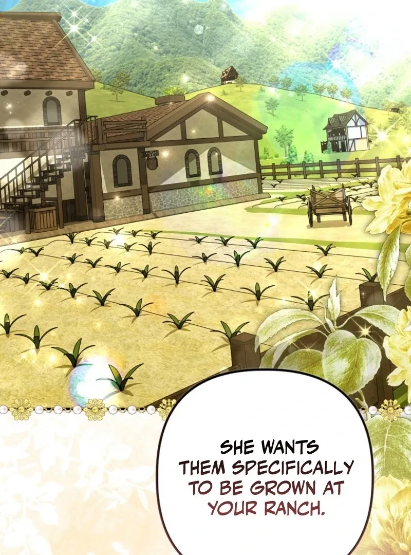 Rejecting The Perfect Marriage Chapter 37 page 152 - 