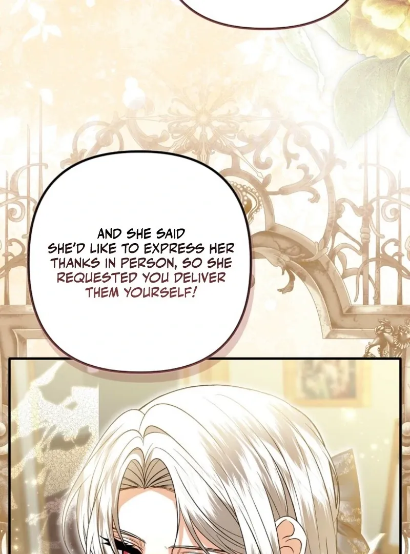 Rejecting The Perfect Marriage Chapter 37 page 153 - 