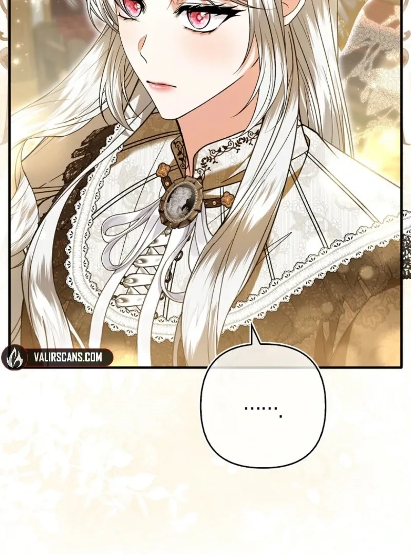 Rejecting The Perfect Marriage Chapter 37 page 154 - 