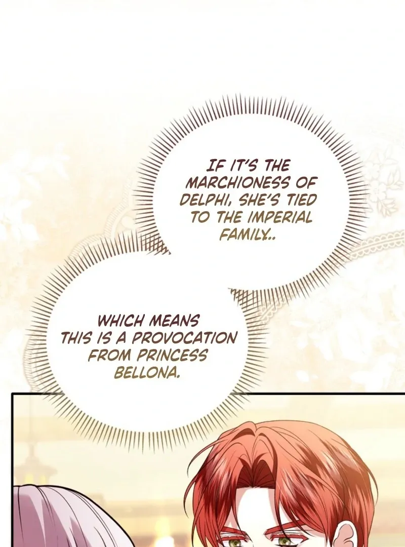 Rejecting The Perfect Marriage Chapter 37 page 155 - 
