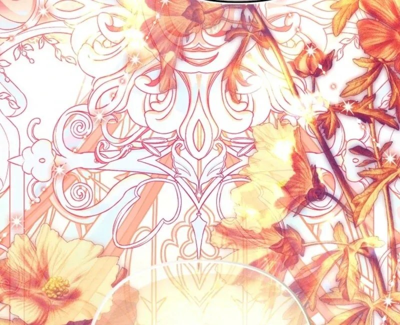 Rejecting The Perfect Marriage Chapter 37 page 157 - 