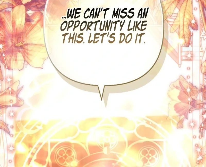 Rejecting The Perfect Marriage Chapter 37 page 158 - 