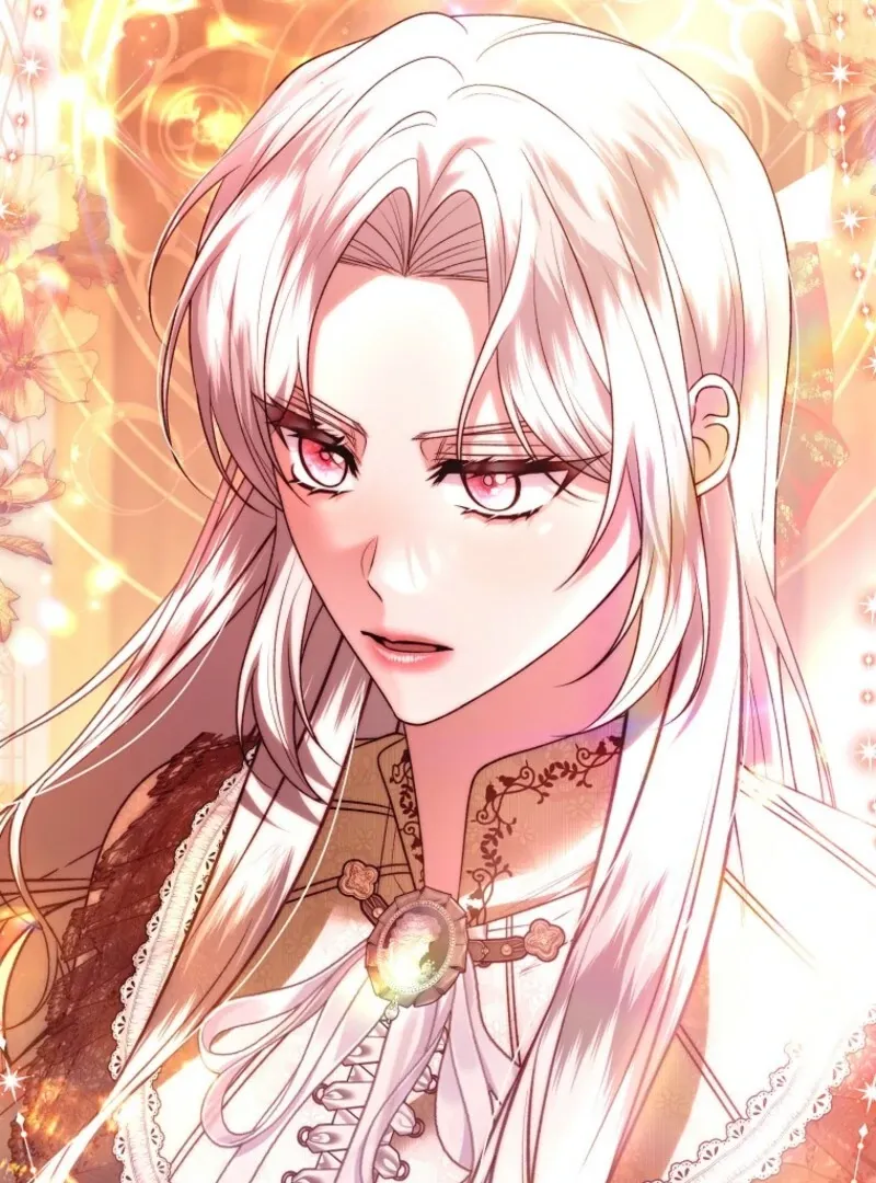 Rejecting The Perfect Marriage Chapter 37 page 159 - 