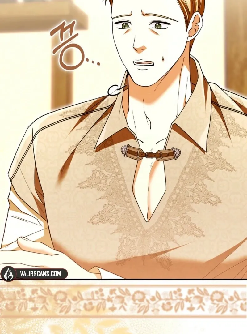 Rejecting The Perfect Marriage Chapter 37 page 17 - 