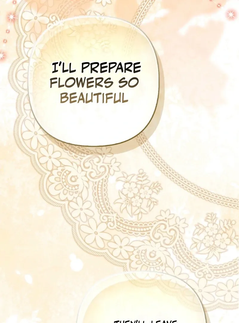 Rejecting The Perfect Marriage Chapter 37 page 161 - 