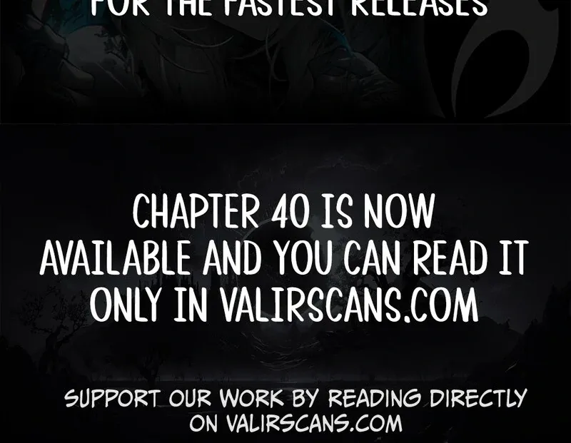 Rejecting The Perfect Marriage Chapter 37 page 164 - 
