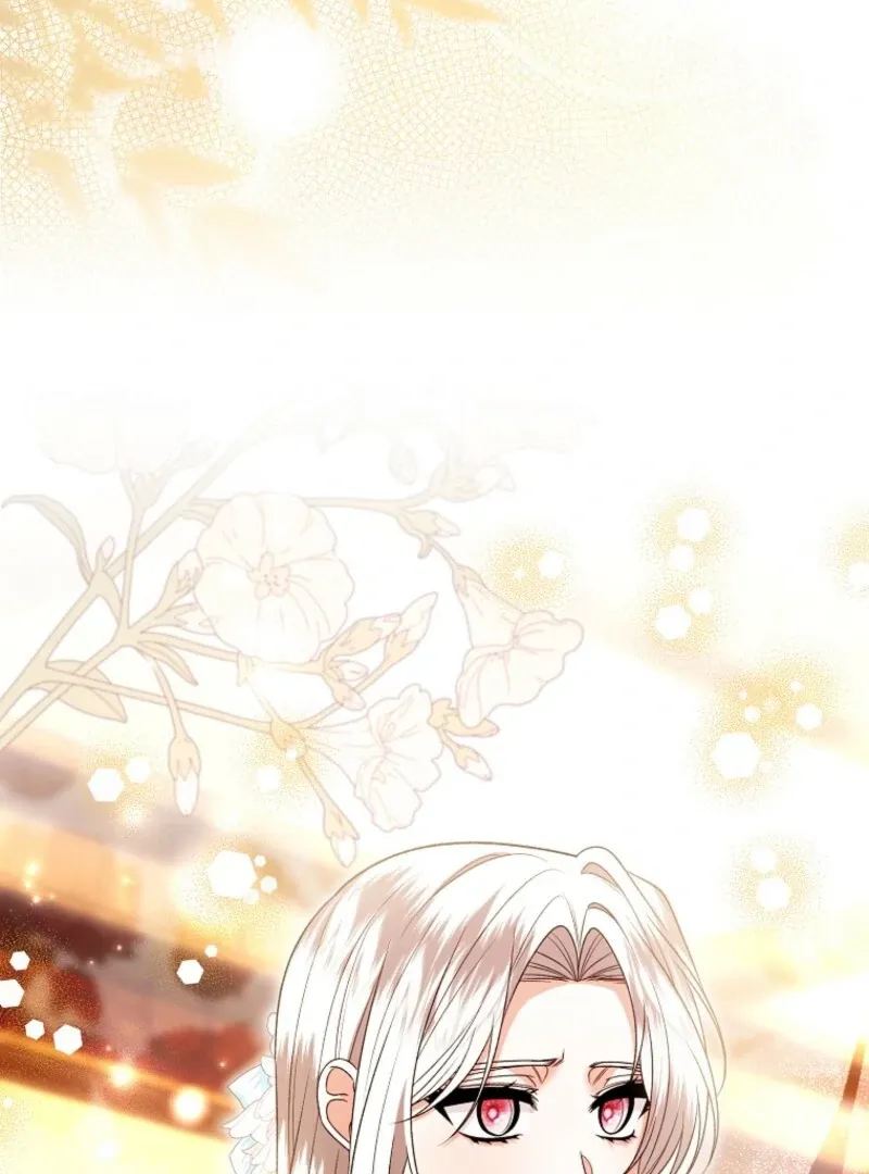 Rejecting The Perfect Marriage Chapter 37 page 18 - 
