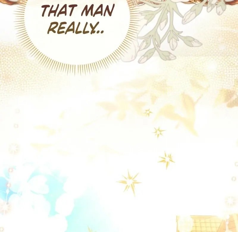 Rejecting The Perfect Marriage Chapter 37 page 20 - 