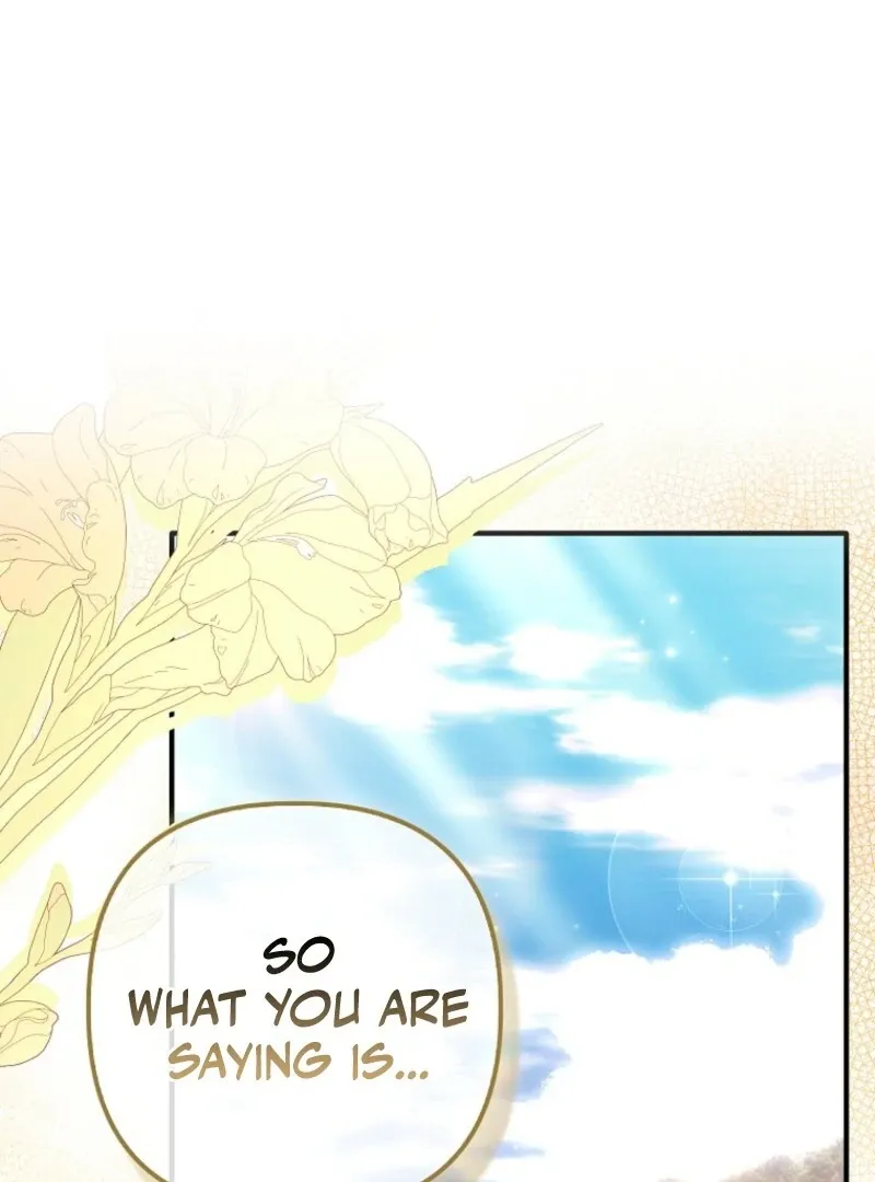 Rejecting The Perfect Marriage Chapter 37 page 3 - 