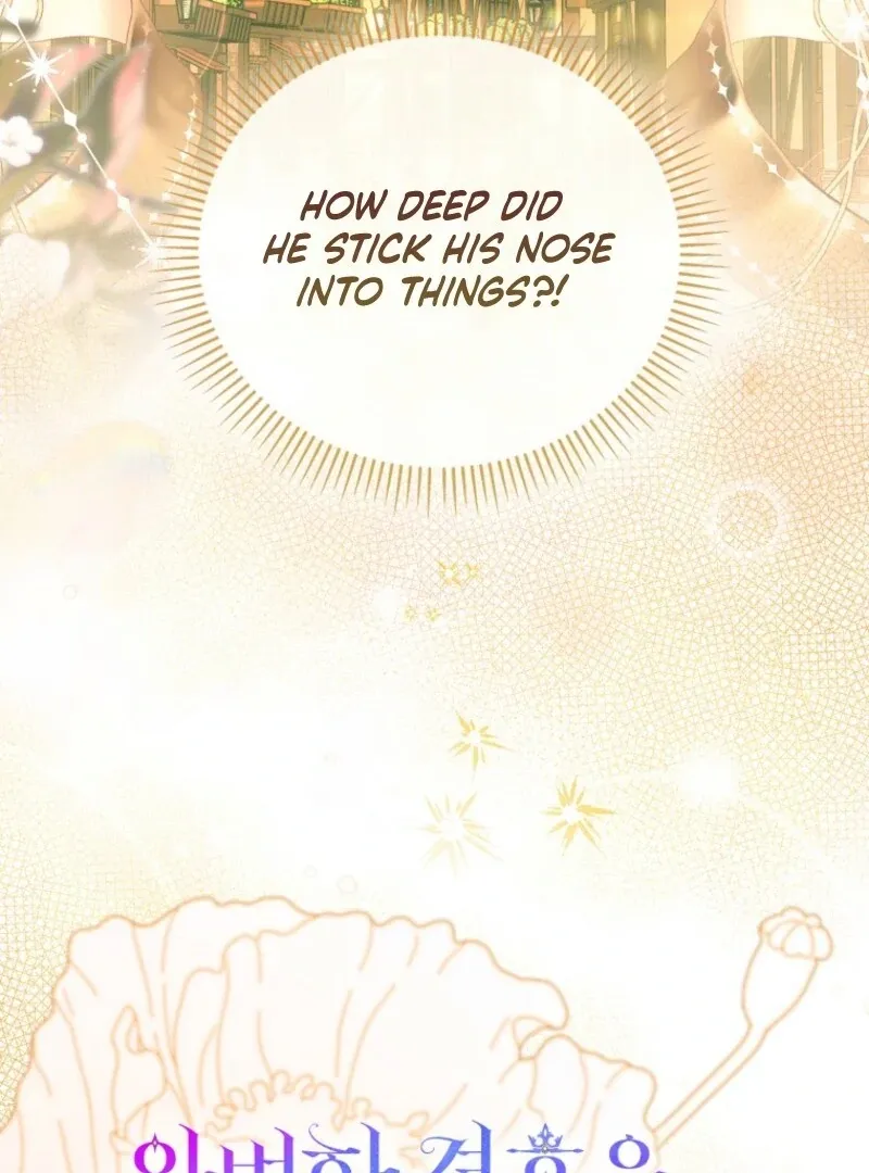 Rejecting The Perfect Marriage Chapter 37 page 22 - 