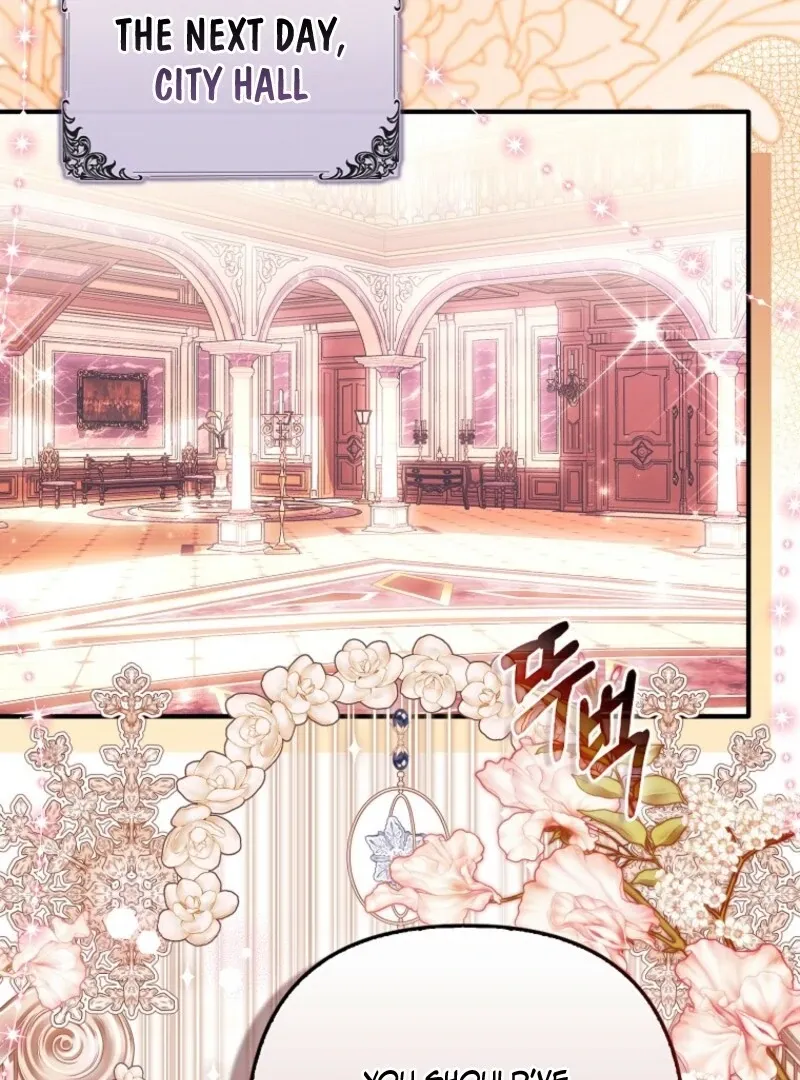Rejecting The Perfect Marriage Chapter 37 page 24 - 