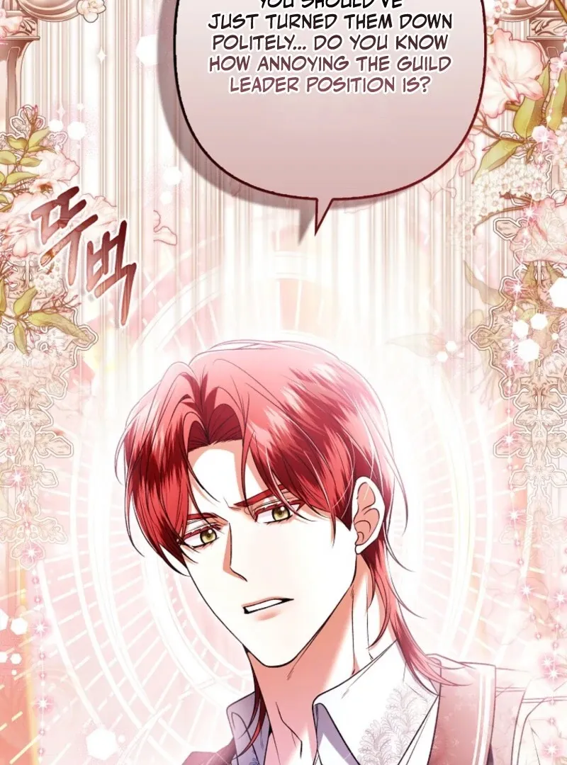 Rejecting The Perfect Marriage Chapter 37 page 25 - 