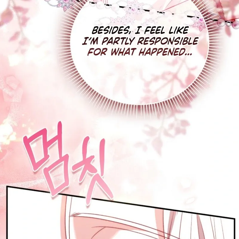 Rejecting The Perfect Marriage Chapter 37 page 29 - 
