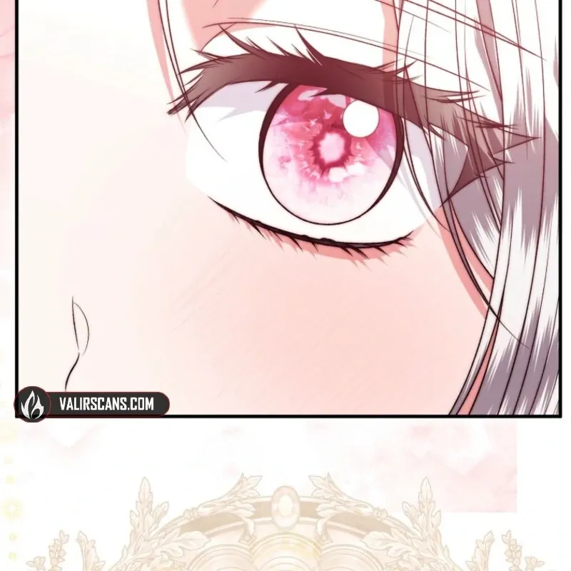 Rejecting The Perfect Marriage Chapter 37 page 30 - 