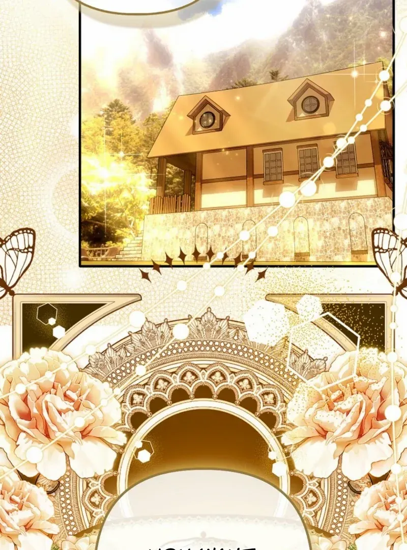 Rejecting The Perfect Marriage Chapter 37 page 4 - 