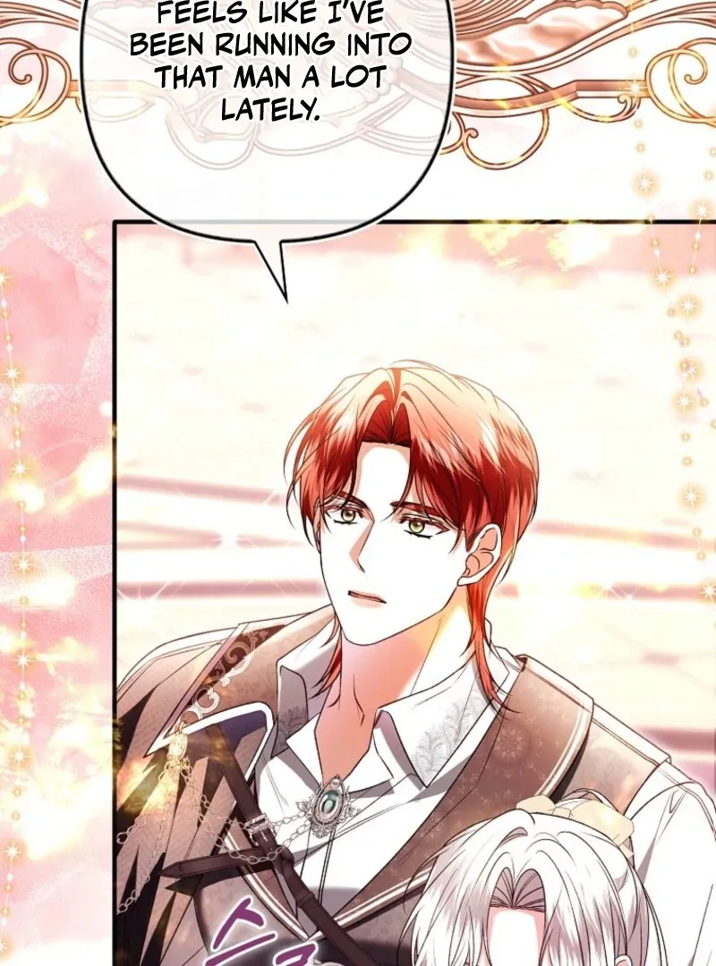 Rejecting The Perfect Marriage Chapter 37 page 34 - 
