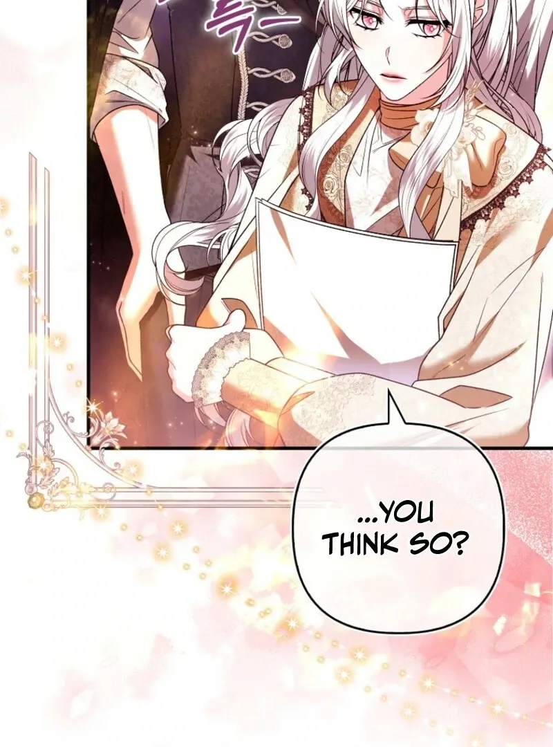 Rejecting The Perfect Marriage Chapter 37 page 35 - 