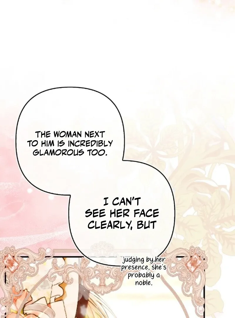 Rejecting The Perfect Marriage Chapter 37 page 36 - 