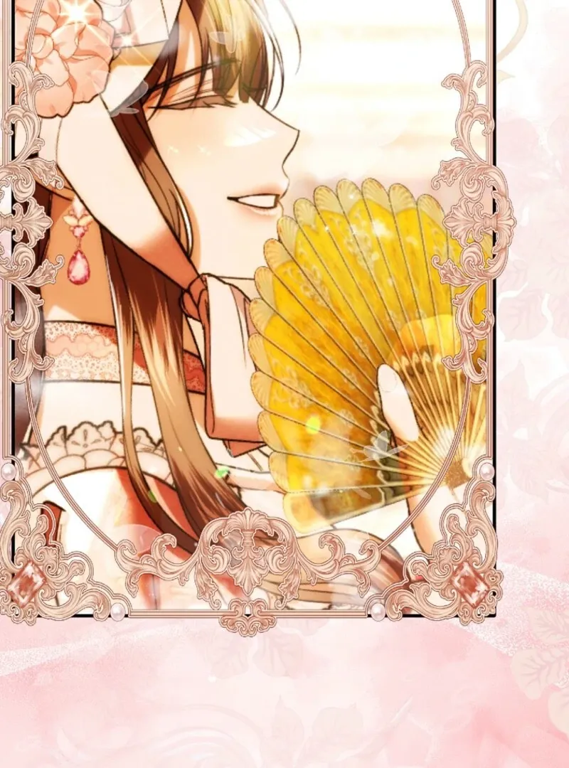 Rejecting The Perfect Marriage Chapter 37 page 37 - 