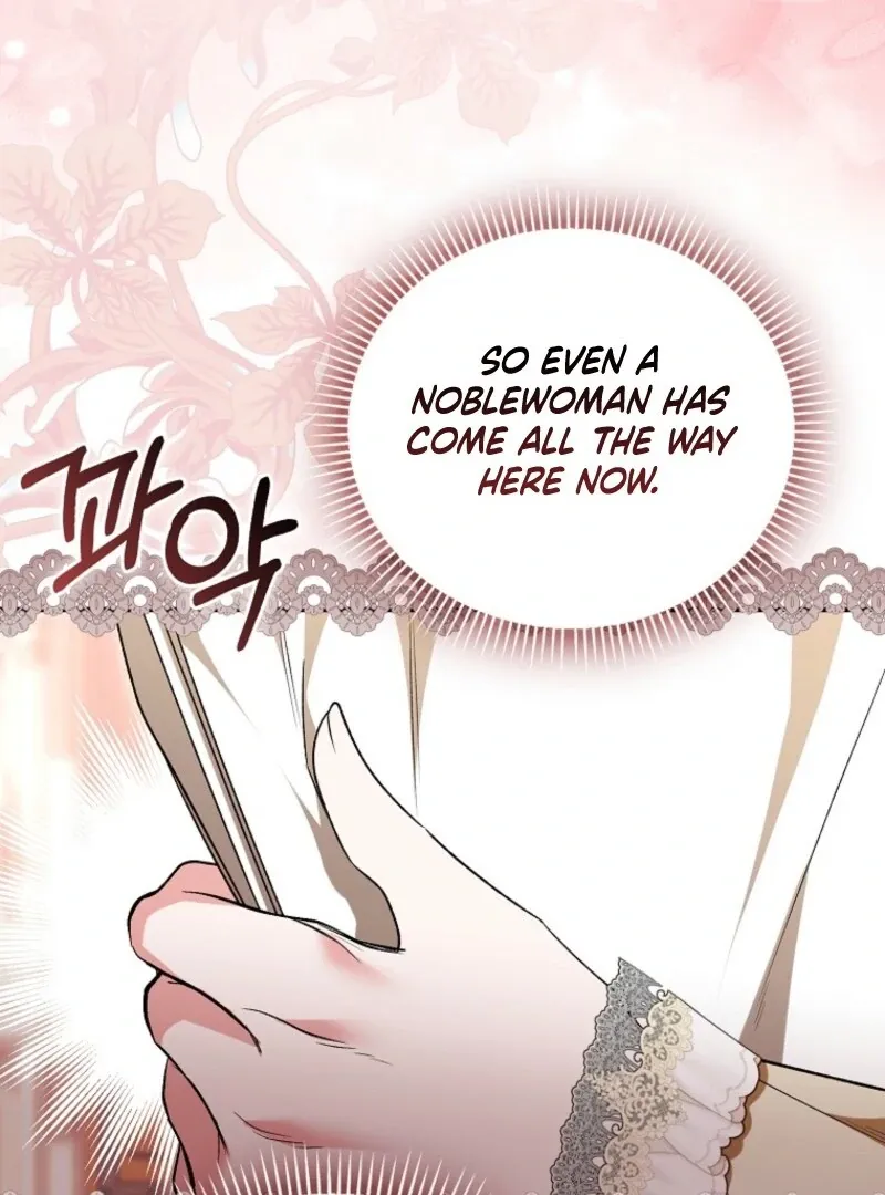 Rejecting The Perfect Marriage Chapter 37 page 38 - 