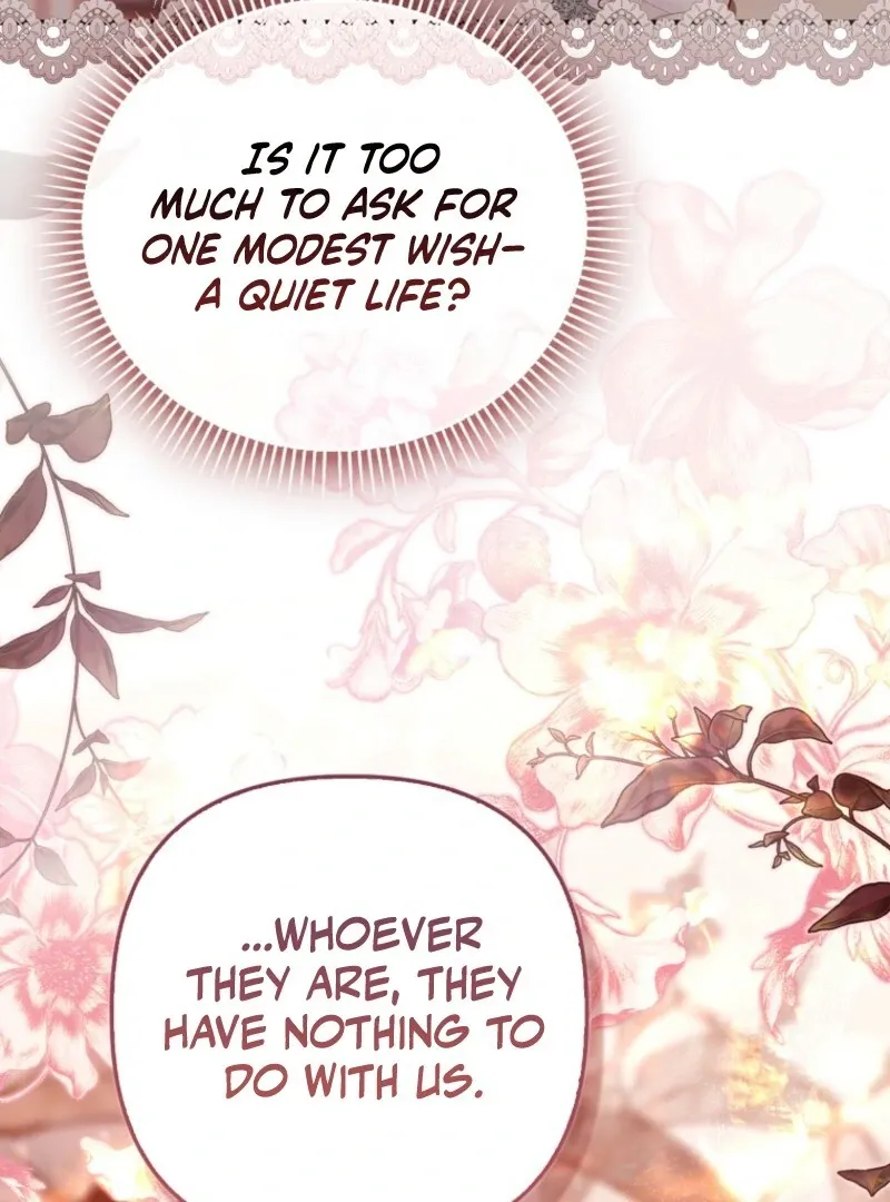 Rejecting The Perfect Marriage Chapter 37 page 39 - 