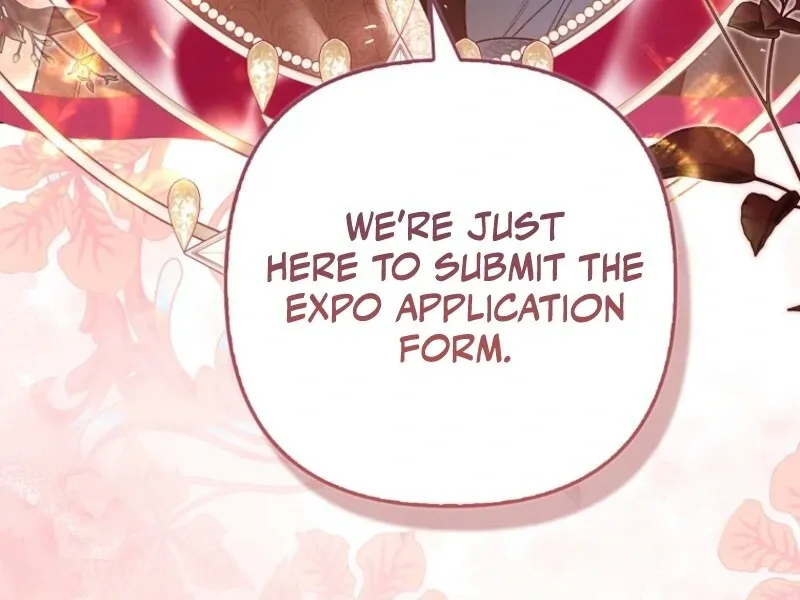 Rejecting The Perfect Marriage Chapter 37 page 42 - 
