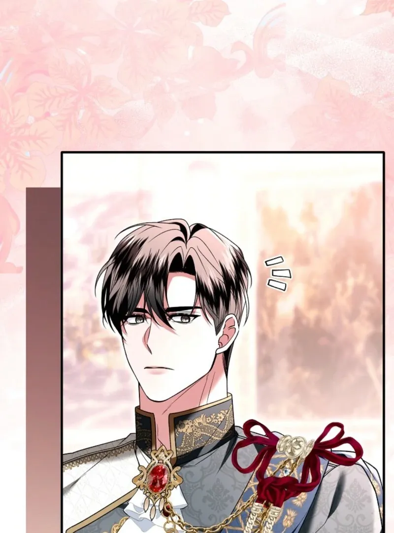Rejecting The Perfect Marriage Chapter 37 page 43 - 