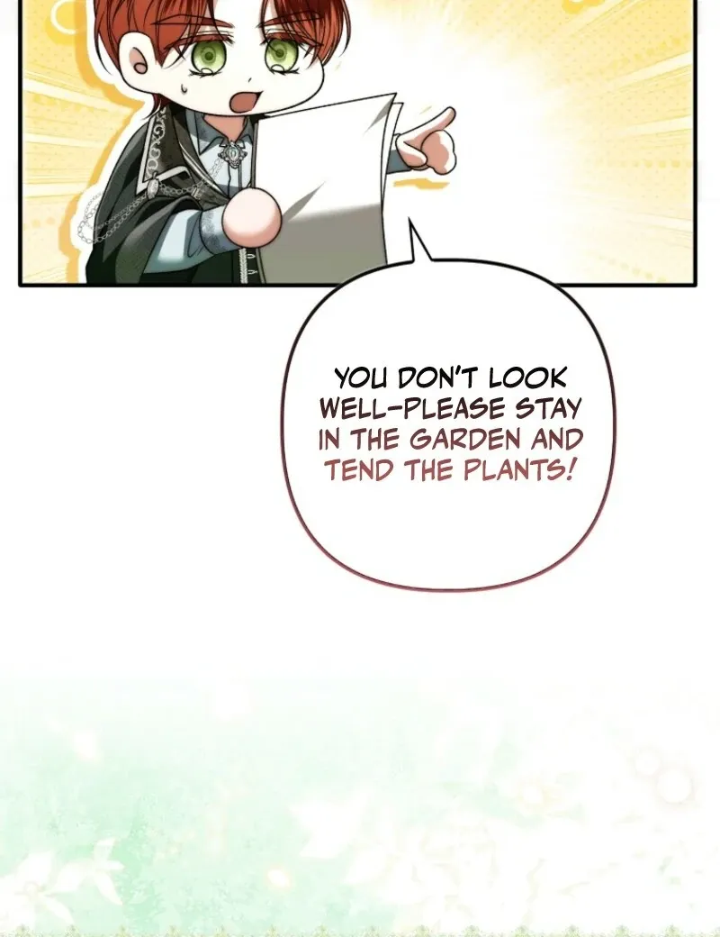 Rejecting The Perfect Marriage Chapter 37 page 53 - 
