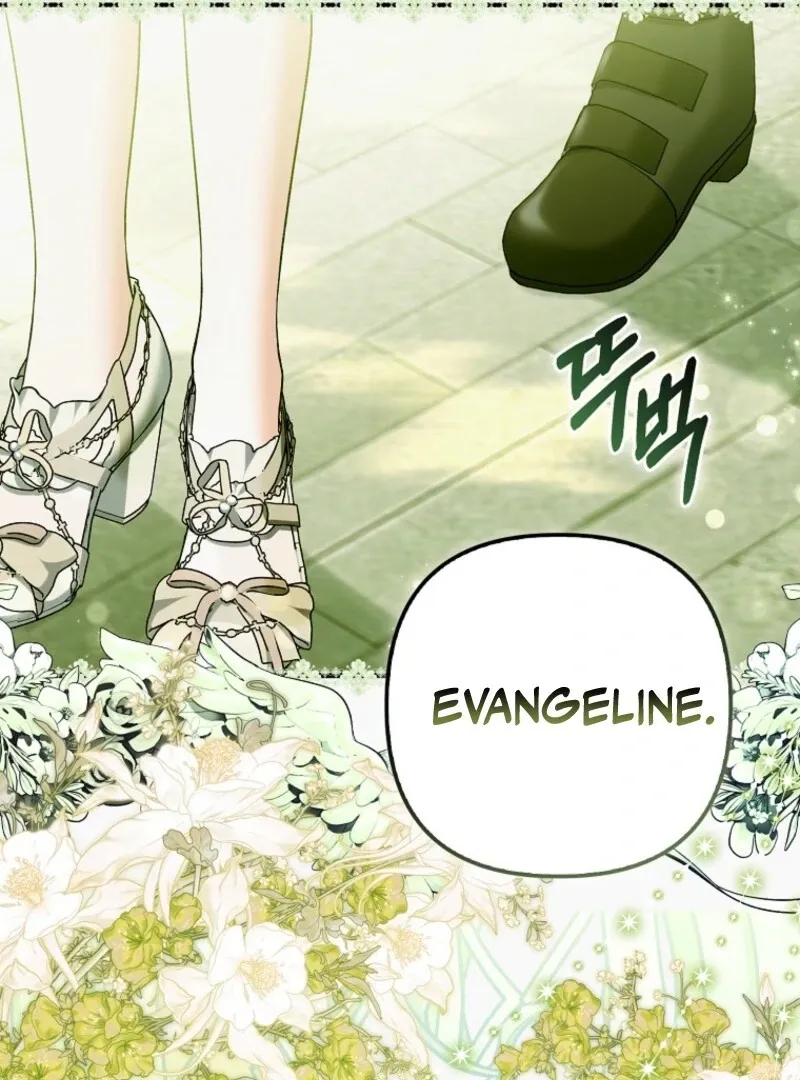 Rejecting The Perfect Marriage Chapter 37 page 54 - 