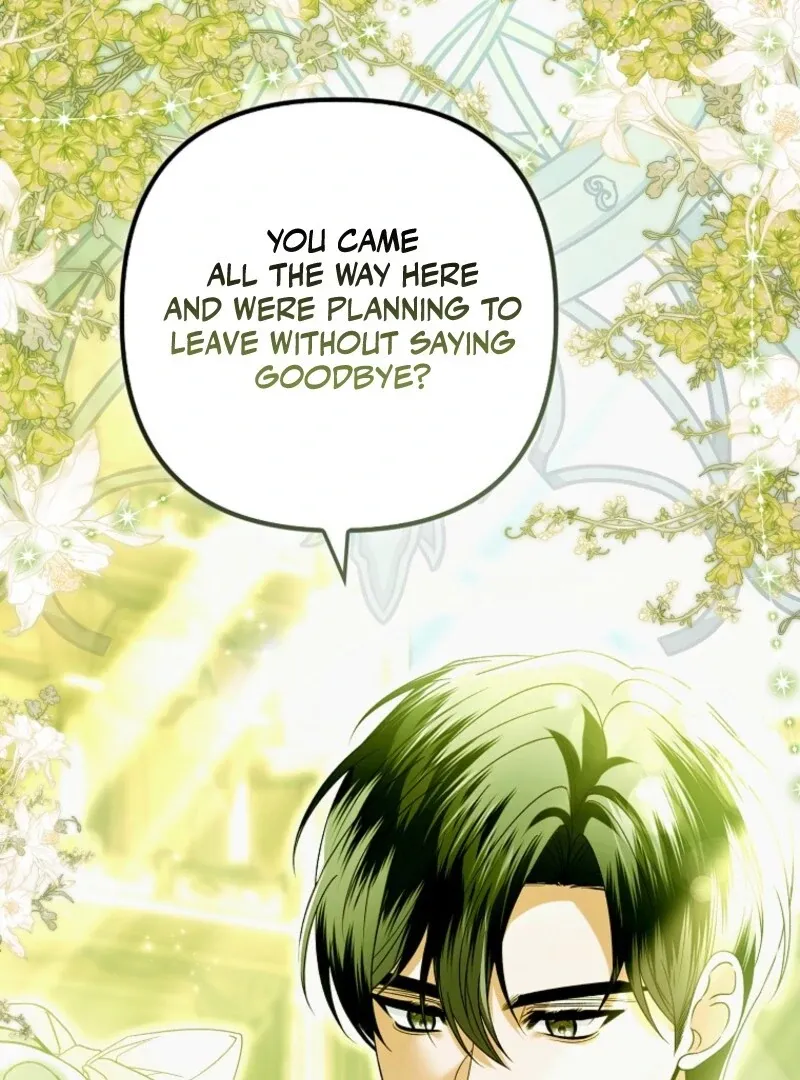 Rejecting The Perfect Marriage Chapter 37 page 55 - 