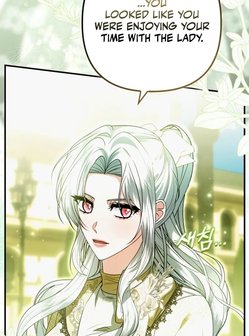 Rejecting The Perfect Marriage Chapter 37 page 58 - 