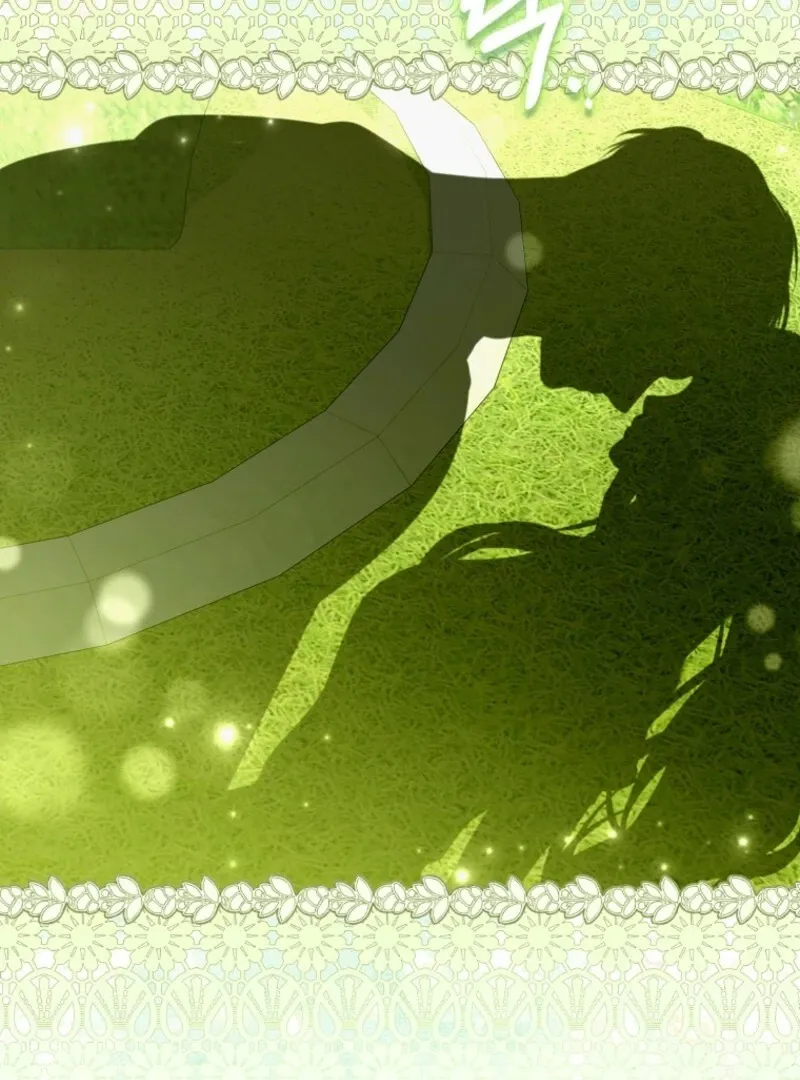 Rejecting The Perfect Marriage Chapter 37 page 60 - 