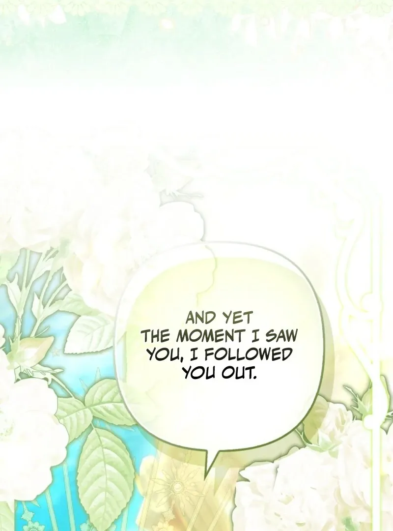 Rejecting The Perfect Marriage Chapter 37 page 61 - 