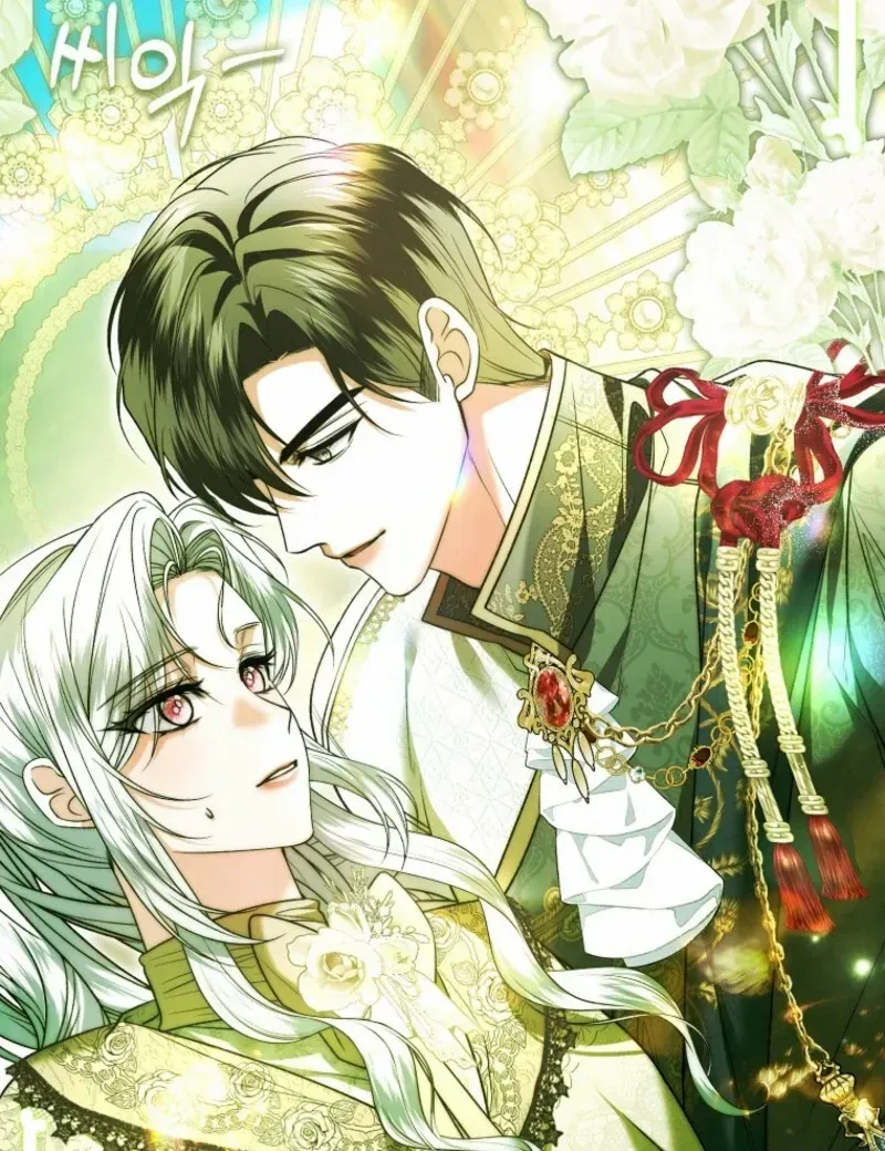 Rejecting The Perfect Marriage Chapter 37 page 62 - 