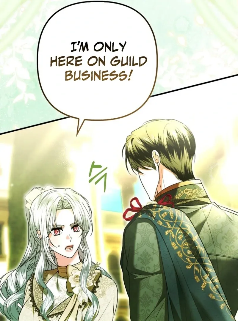 Rejecting The Perfect Marriage Chapter 37 page 64 - 