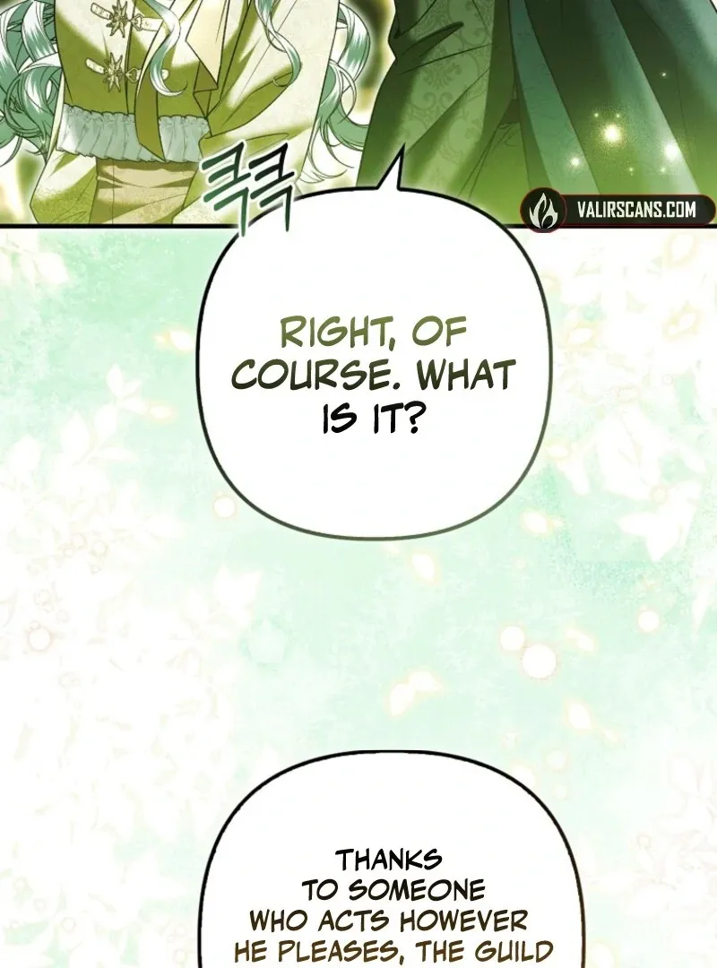 Rejecting The Perfect Marriage Chapter 37 page 65 - 