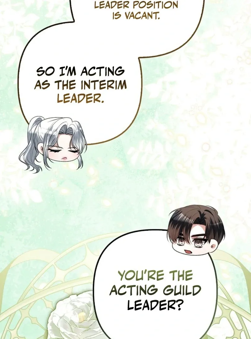 Rejecting The Perfect Marriage Chapter 37 page 66 - 