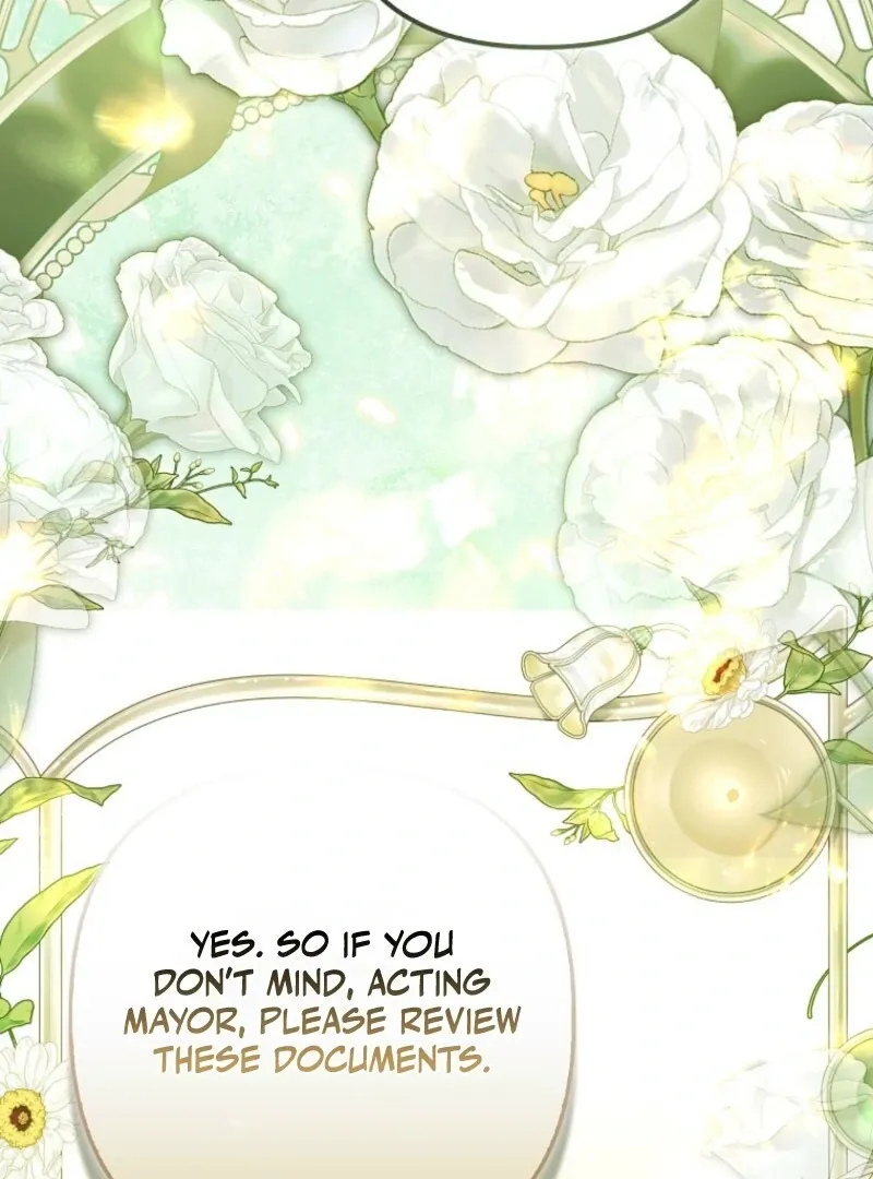 Rejecting The Perfect Marriage Chapter 37 page 67 - 